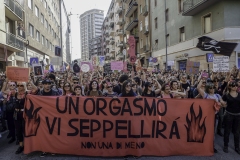 Verona-marzo-2019.-Città-transfemminista-contro-congresso-della-famiglia-2